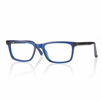 Montura de gafas Prada Linea Rossa Hombre VPS04I 55 CZH1O1 - VPS04I 55 CZH1O1